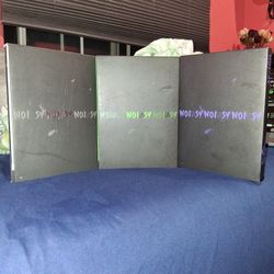 NO EASY STRAY KIDS KPOP ALBUM