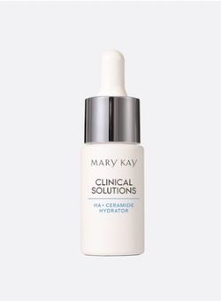 HA + CERAMIDE HYDRATOR