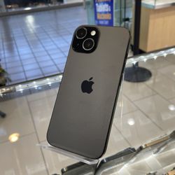 iPhone 15 128gb Unlocked 