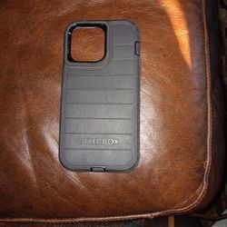 Defender Pro Drop+  Otterbox For Iphone