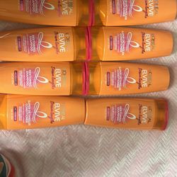 Loreal Dream Length 