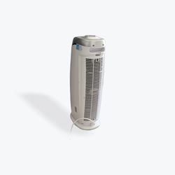 Room Air Purifier