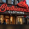 BROTHIESDEALS 
