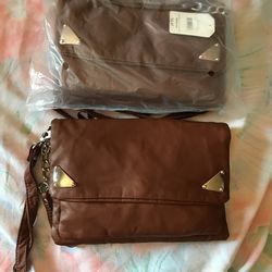 Bag/purse