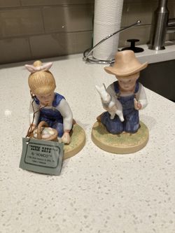 Denim days by homco- new with tags