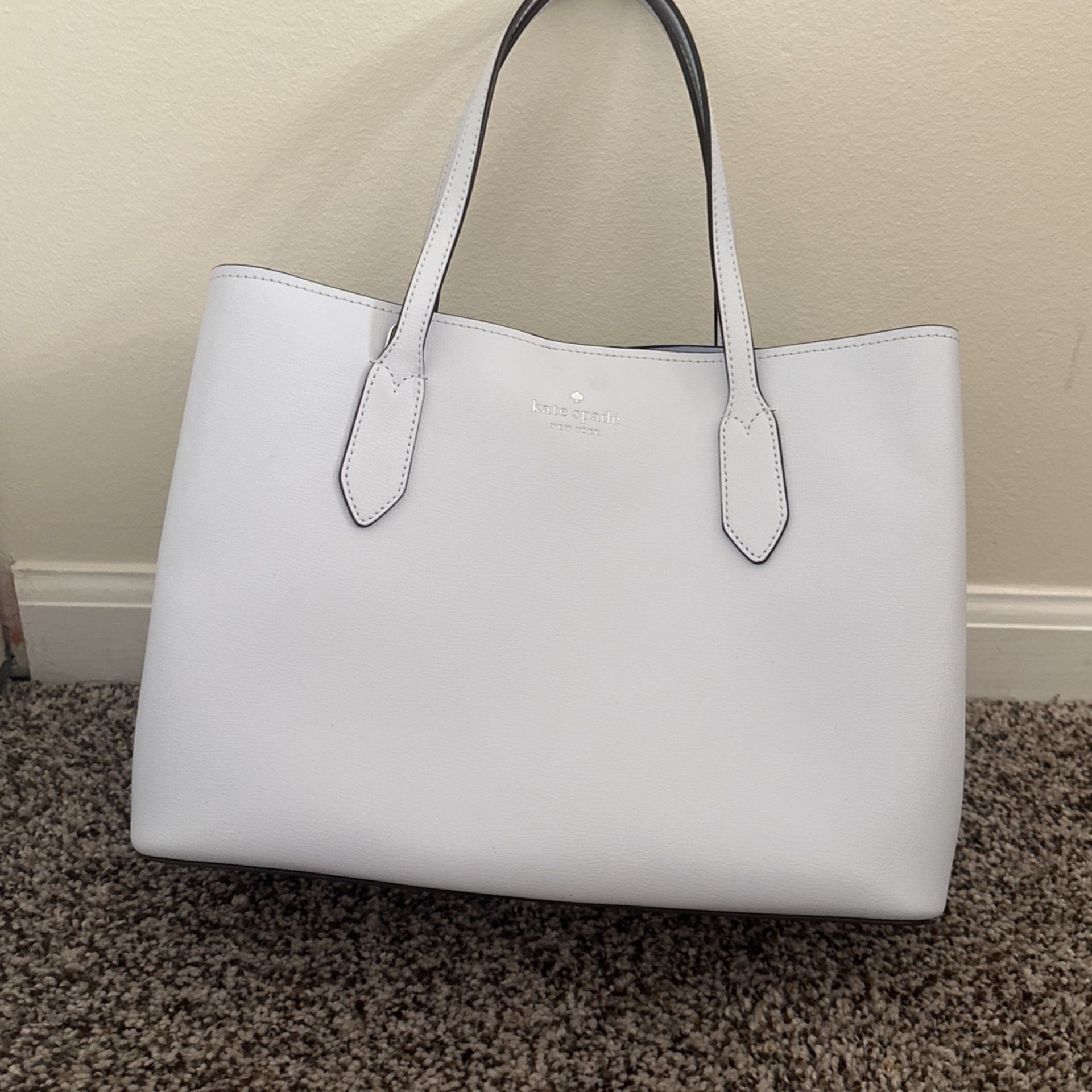 Kate Spade Handbag / Purse - Brand New
