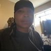 D.Allen