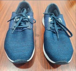 Womens New Balance Trainers Size 7