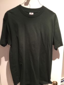 Men's medium