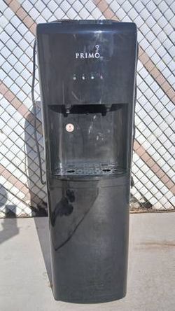Water Cooler