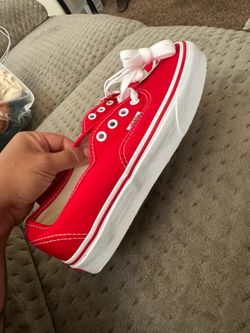 New 5.5M 7W $30