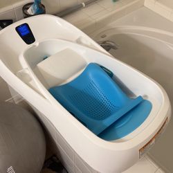 4moms Clean Water Tub