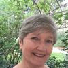 Yvonne Canner