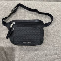 Michael Kors  Fanny pack(waist bag)