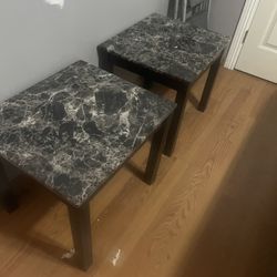 Tables For Sale 