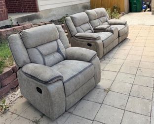 Couches