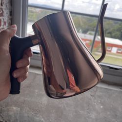 Fellow Pour Over Kettle 