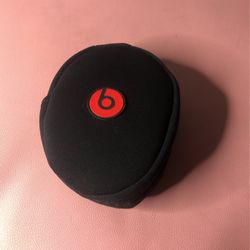 Beats Headphones 