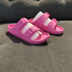 Women’s Corky’s Sandals