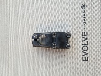 BMX PARTS $15