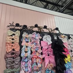 Start Your Cosmetic Retail Business