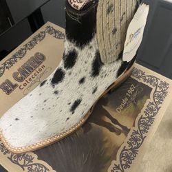 El Canelo Colección 