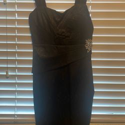 Small New Dress 👗 