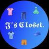 J’s Closet