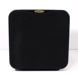 Velodyne SPL10BG SPL Series II 10" Powered Subwoofer 1000W (2005)