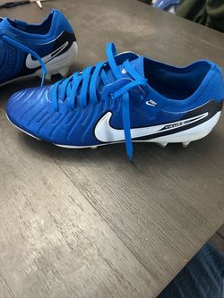 Nike tiempo pro