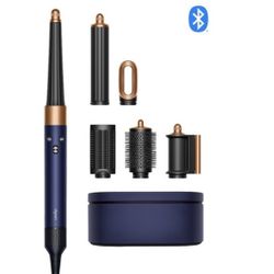 Dyson Airwrap Complete Long 