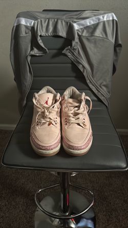 Air Jordan