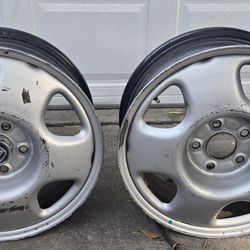 Rims