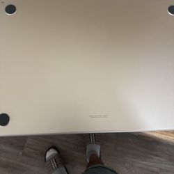 MacBook Air 2023