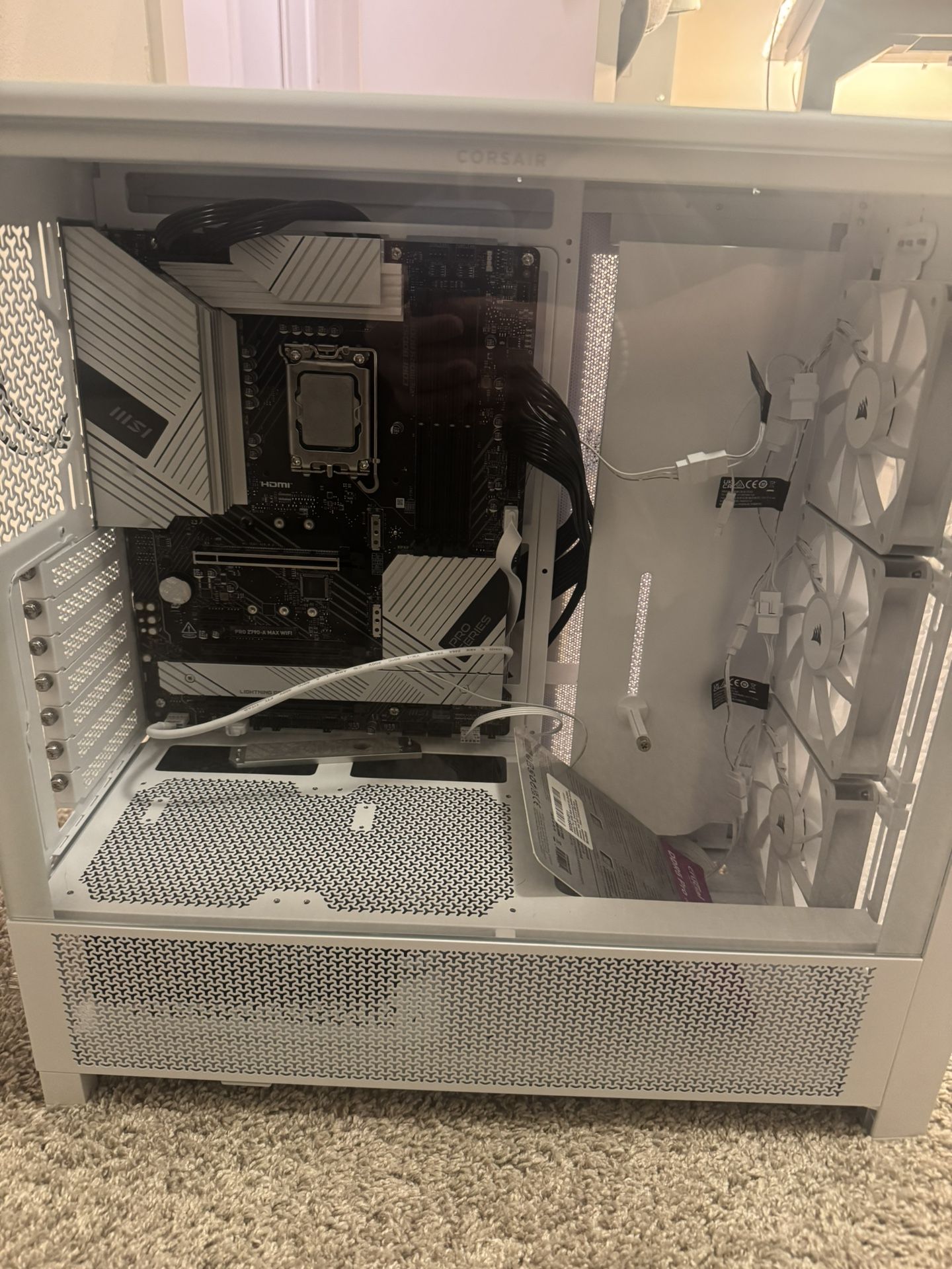 PC For Sale