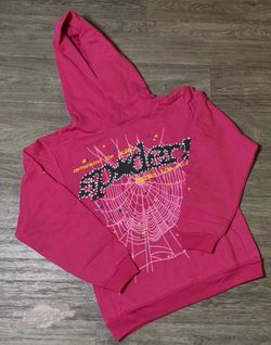 Fashion Hoodies