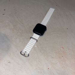 Apple Watch Series 8
