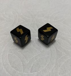 Skyway bmx air valve caps