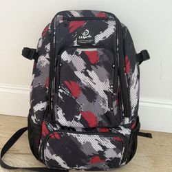 Baseball Bag For Youth