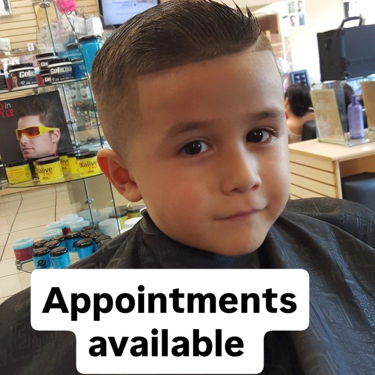 Rialto H Cuts Contact Me Citas Disponibles Hoy