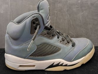 Jordans size 10
