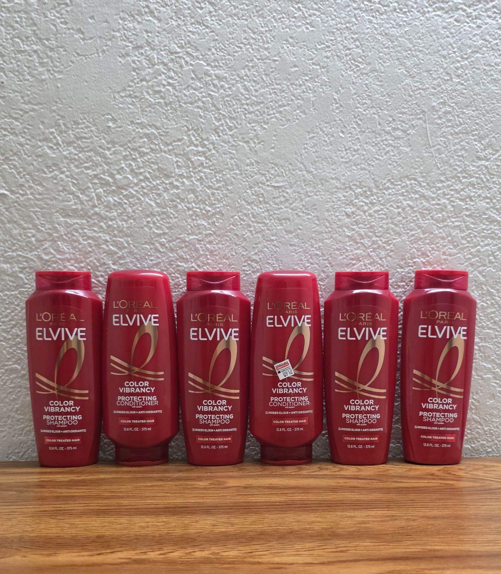 Loreal