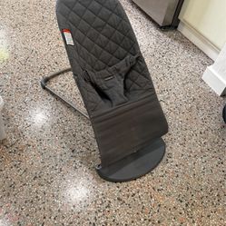 Baby Bjorn Chair