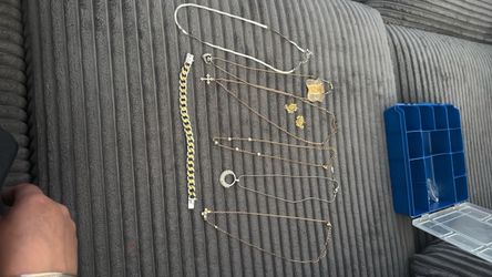 Joyería