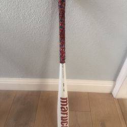 Marucci Cat 7 Bat 30/27