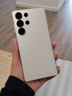 💥 Best Android Flagship Deal – Samsung Galaxy S25 Ultra Now $679 with $1 Down Option and Warranty