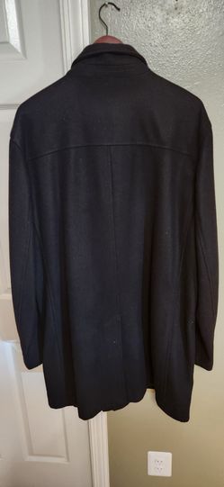 Mens Jacket