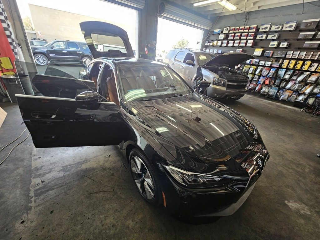 COVINA RADIO GUYS 🔊 🔊 🔊 Car Audio ✅️ Alarms ✅️ Window Tint ✅️ LED Lights ✅️ Troubleshooting ✅️ And Much More. Sales And Installations