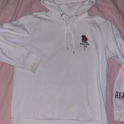 Sweatshirt womens