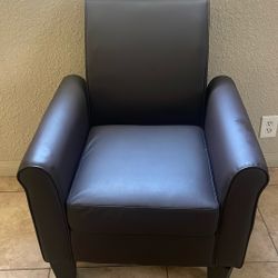 Sofa Couch Chair 